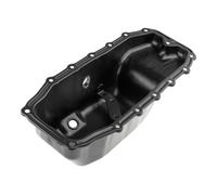 BMO-PL-005 NTY Coppa olio per OPEL,SUZUKI,VAUXHALL