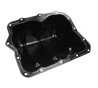 Coppa dell'olio per SMART CABRIO, CITY-COUPE, FORTWO Cabrio, FORTWO coupe