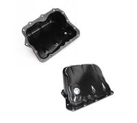 COPPA DELL'OLIO per Smart Fortwo I (450) (98-02) 0,6 0,7 0.8 Diesel