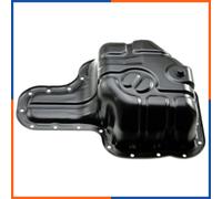 Originale NTY Coppa Olio BMO-TY-011 per Lexus Toyota