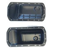 COPPA DELL'OLIO per VOLVO C30 S40 II MS V50 MW 1,4 1,6 Diesel