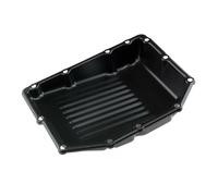 Coppa Dell'Olio Per Volvo V70 07- S80 07- Xc70 08-
