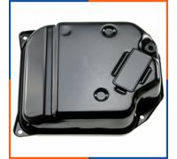 Coppa dell'olio per VW | 01M321359