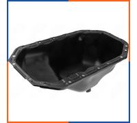 Coppa dell'olio per VW | 030103601J, BMO-WW-060