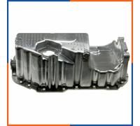 Coppa dell'olio per VW | 03C103603T
