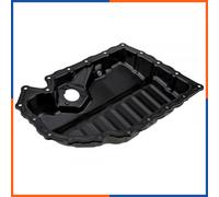 Coppa dell'olio per VW | 06K103600R, BMO-WW-059