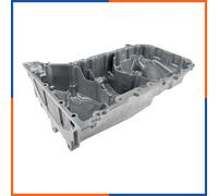 Coppa dell'olio per VW | 070103603L