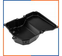 Coppa dell'olio per VW | 09G321361D, BMO-WW-058