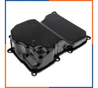 Coppa dell'olio per VW | 118916, BMO-WW-057