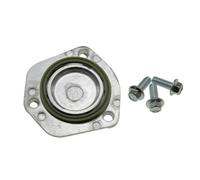 NTY BMO-VW-048 Guarnizione, Coppa olio per AUDI,FORD,SEAT,SKODA,VW
