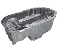 Coppa dell'olio per VW BORA I, BORA Variant, GOLF IV, GOLF IV Variant, SEAT