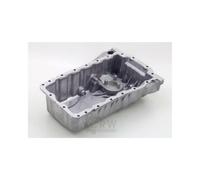 Coppa Dell'Olio Per VW GOLF IV 1J1 05/99- 038103603L OTL