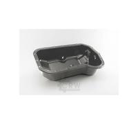 Coppa Dell'Olio Per VW GOLF IV 1J1 06/98-06/02 49103601 Y3H
