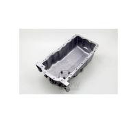 Coppa Dell'Olio Per VW GOLF IV 1J1 10/97-10/03 38103601 HMW