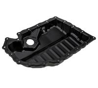 NTY BMO-VW-059 Coppa olio