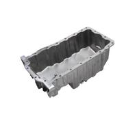 Coppa Dell'Olio Per VW Transporter V Bus 1.9 TDI Multivan 0216-00-9568473P