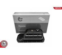 ESEN SKV 48SKV834 Coppa olio