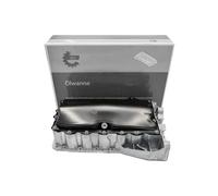 Coppa dell'olio SEAT Cordoba Ibiza III IV VW New beetle Polo IV