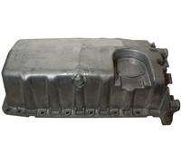 Coppa dell'olio senza foro per sonda per Golf 4, Bora e New Beetle SDi e TDI