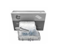 ESEN SKV 48SKV831 Coppa olio