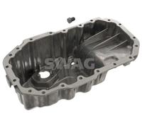 COPPA DELL'OLIO SWAG PER VW AUDI SEAT SKODA SW30100264