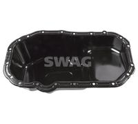 COPPA DELL'OLIO SWAG PER VW AUDI SEAT SKODA SW30102525