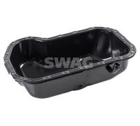 COPPA DELL'OLIO SWAG PER VW AUDI SEAT SKODA SW30903887