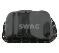 COPPA DELL'OLIO SWAG PER VW AUDI SEAT SKODA SW30904592