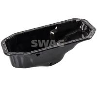 COPPA DELL'OLIO SWAG PER VW AUDI SEAT SKODA SW30914720