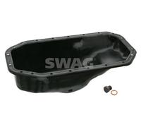 COPPA DELL'OLIO SWAG PER VW AUDI SEAT SKODA SW30918426