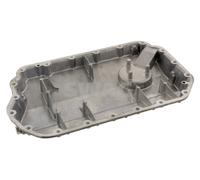 COPPA DELL'OLIO SWAG PER VW AUDI SEAT SKODA SW30931481