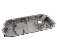 COPPA DELL'OLIO SWAG PER VW AUDI SEAT SKODA SW30931482