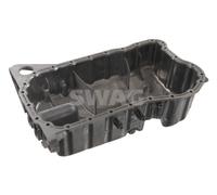 COPPA DELL'OLIO SWAG PER VW AUDI SEAT SKODA SW30934964