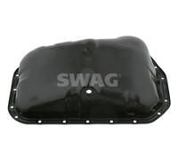 COPPA DELL'OLIO SWAG PER VW AUDI SEAT SKODA SW32907270