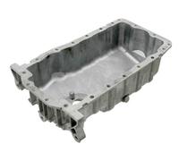 COPPA DELL'OLIO SWAG PER VW AUDI SEAT SKODA SW32923048