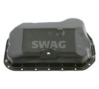 COPPA DELL'OLIO SWAG PER VW AUDI SEAT SKODA SW99907407