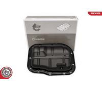 Coppa dell'olio TOYOTA Auris Avensis Yaris