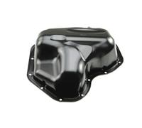 NTY Coppa Olio Motore Adatto A per Toyota Camry Berlina 2.5 Venza