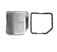 Coppa dell'olio trasmissione 8491 compatibile con Turbo 350 TH350