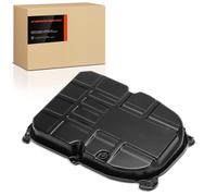 Coppa dell'olio trasmissione Frankberg 1x per Mercedes-Benz W124 E 320 1993-1995 A1262701012