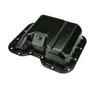 Coppa Dell'Olio TY1416185, 12102-16010, 12102-02030 Compatibile Con Toyota