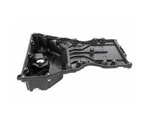 Coppa dell'olio VAICO V30-3698