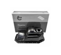 Coppa olio 48SKV837 ESEN SKV per VW SKODA SEAT