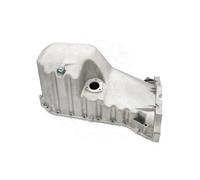 Coppa olio 48SKV823 ESEN SKV per VW CRAFTER 30-50 Furgone CRAFTER 30-35 Autobus