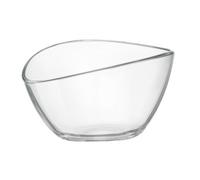 COPPA DESSERT BETA cc 250 Pz 12 BORMIOLI