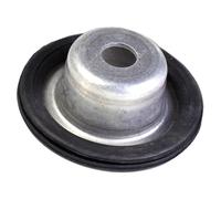 Coppa Di Ammortizzatore Per Audi A1 A3 TT Seat Toledo II Leon Ibiza 1J0412319C