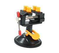 Coppa di aspirazione Prodotti elettronici Gioiellers Mini tavolo da banco