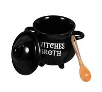 Coppa Di Ceramica Contenitori Per La Conservazione Degli Alimenti