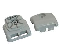 Coppa Di Fissaggio Compatibile Con Stihl FS 131 Trimmer