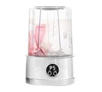 Coppa Di Lavaggio Portatile - Lavatrice Intelligente, Spinner Di Lavanderia Elettrica | Secchio Per Abiti Compatti, Mini Lavatrice A Corda, Dispositivo Di Lavanderia Leggera Per Abbigliamento